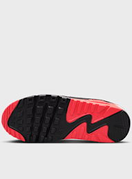 Nike, Air Max 90 (GS), multi-colour, Image 3 of 8