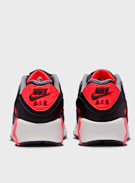 Nike, Air Max 90 (GS), multi-colour, Image 5 of 8