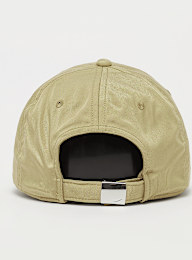 Nike, Dri-Fit Club Cap Metalswoosh L, beige, Image 2 of 4