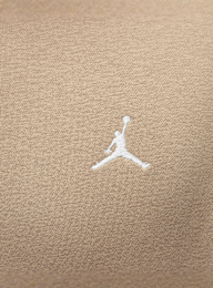 Jordan, Brooklyn Fleece Hoodie, beige, Image 4 of 7