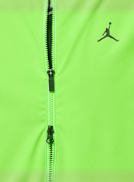 Jordan, Sport JAM Warm Up Jacket, green, Image 4 of 8
