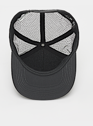 Nike, Rise Dri-FIT ADV Trucker-Cap, black, Image 3 of 4