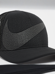 Nike, Rise Dri-FIT ADV Trucker-Cap, black, Image 4 of 4