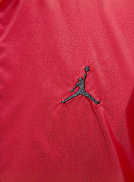 Jordan, Essentials Draft Jacket, red, Image 4 of 7