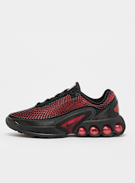 Nike, Air Max Dn (GS), black, Image 1 of 7
