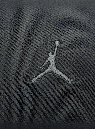 Jordan, Essentials Track Suit Jacket, black, Image 3 of 6