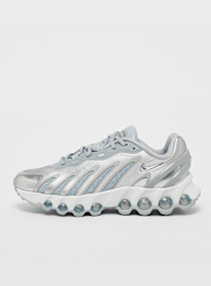 Nike, Air Max Dn8 (GS), silver, Image 1 of 7