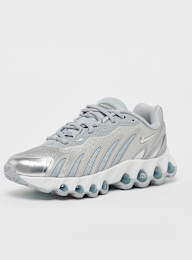 Nike, Air Max Dn8 (GS), zilver, Afbeelding 2 van 7