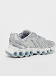Nike, Air Max Dn8 (GS), silver, Image 3 of 7