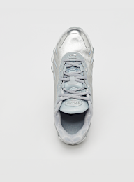 Nike, Air Max Dn8 (GS), silver, Image 5 of 7