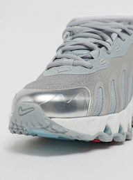Nike, Air Max Dn8 (GS), zilver, Afbeelding 6 van 7