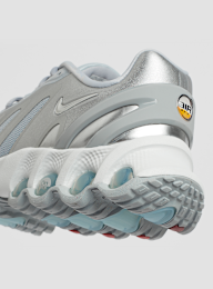 Nike, Air Max Dn8 (GS), silver, Image 7 of 7