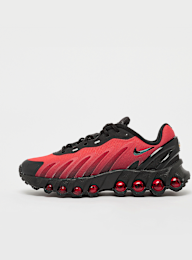 Nike, Air Max Dn8 (GS), red, Image 1 of 7