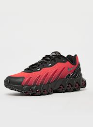 Nike, Air Max Dn8 (GS), red, Image 2 of 7