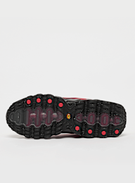 Nike, Air Max Dn8 (GS), red, Image 4 of 7