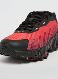 Nike, Air Max Dn8 (GS), red, Image 7 of 7