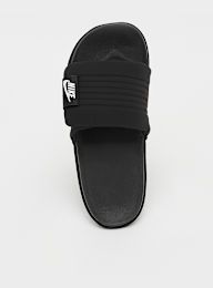 Nike, Offcourt Adjust, black, Image 5 of 5
