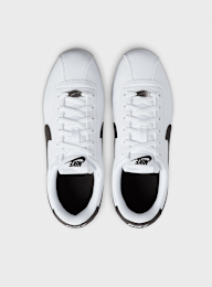 Nike, Cortez (GS), wit, Afbeelding 6 van 8