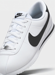 Nike, Cortez (GS), wit, Afbeelding 7 van 8