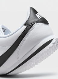 Nike, Cortez (GS), wit, Afbeelding 8 van 8