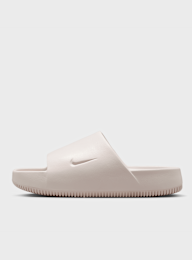 Nike, WMNS Calm Slide, light pink, Image 1 of 5