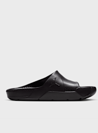 Jordan, Post, zwart, Afbeelding 2 van 6