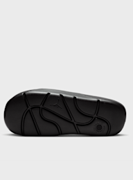 Jordan, Post, zwart, Afbeelding 3 van 6