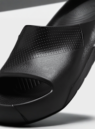 Jordan, Post, zwart, Afbeelding 6 van 6