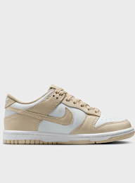 Nike, Dunk Low (GS), beige, Image 2 of 8