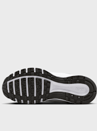 Nike, P-6000 (GS), white, Image 3 of 8