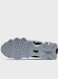Nike, Shox TL, grey, Image 3 of 7