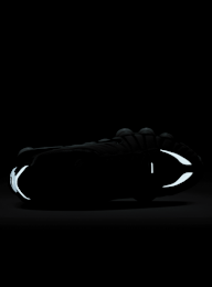 Nike, Shox TL, white, Image 9 of 9