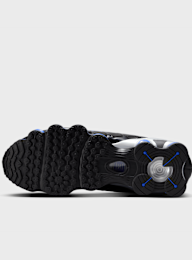 Nike, Shox TL, black, Image 3 of 9