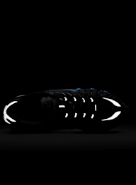 Nike, Shox TL, black, Image 9 of 9