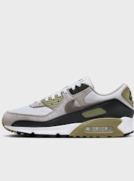 Nike, Air Max 90, multi-colour, Image 1 of 8