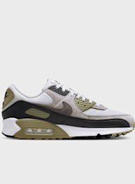 Nike, Air Max 90, multi-colour, Image 2 of 8
