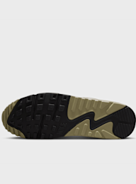 Nike, Air Max 90, multi-colour, Image 3 of 8