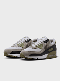 Nike, Air Max 90, multi-colour, Image 4 of 8