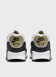 Nike, Air Max 90, multi-colour, Image 5 of 8