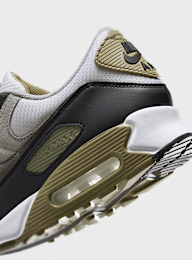 Nike, Air Max 90, multi-colour, Image 8 of 8