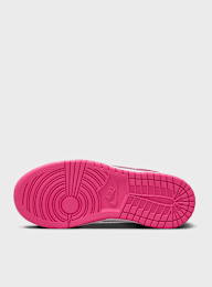 Nike, Dunk Low (PS), light pink, Image 3 of 8