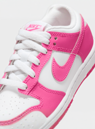 Nike, Dunk Low (PS), light pink, Image 7 of 8