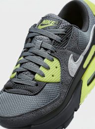 Nike, Air Max 90, szary, Obraz 7 z 8