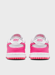 Nike  , Dunk Low Toddlers, multi-colour, Image 5 of 7
