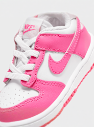 Nike  , Dunk Low Toddlers, multi-colour, Image 7 of 7
