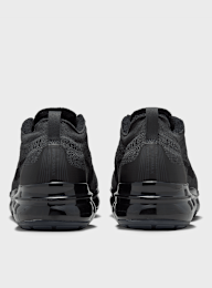Nike  , Air VaporMax Flyknit, black, Image 5 of 8