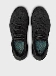 Nike  , Air VaporMax Flyknit, black, Image 6 of 8