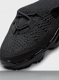Nike  , Air VaporMax Flyknit, black, Image 7 of 8
