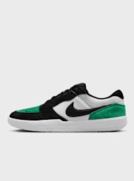 Nike SB, SB Force 58, multi-colour, Image 1 of 8