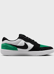 Nike SB, SB Force 58, multi-colour, Image 2 of 8